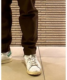 adidas | スニーカー