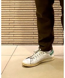 RonHerman VINTAGE | スニーカー