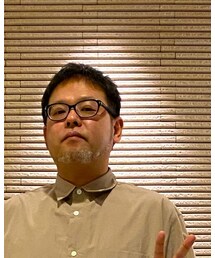 TOM FORD EYEWEAR | メガネ