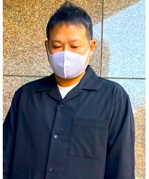 UNIQLO | トップス