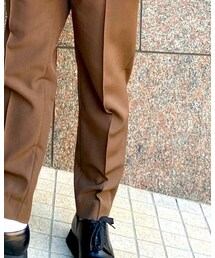 PRADA | シューズ
