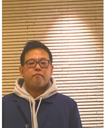 999.9 | メガネ