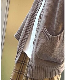 PAGEBOY | Tシャツ/カットソー