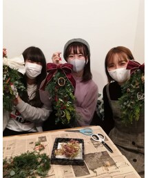 YouTube | その他