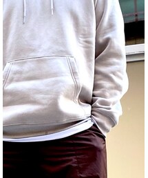 GU | トップス