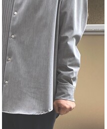 N.HOOLYWOOD | トップス