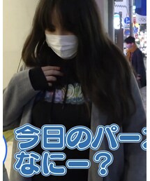YouTube | その他