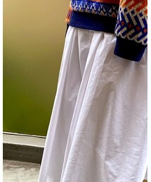 GU | トップス