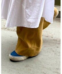 古着 | パンツ