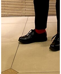 PRADA | シューズ