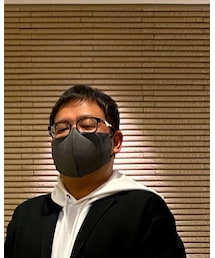 999.9 | メガネ