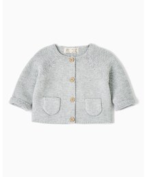ZARA | その他ベビー用品