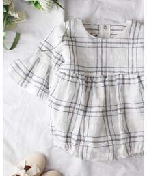 韓国子供服 | その他ベビー用品