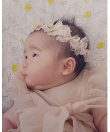 AVRILの糸 | その他ヘアアクセサリー