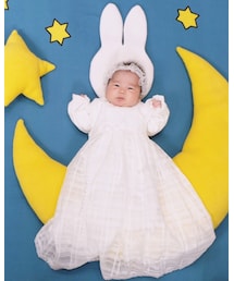 fillot de bebe reduction | ロンパース