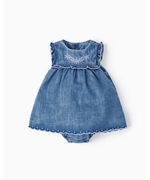 ZARA | ワンピース