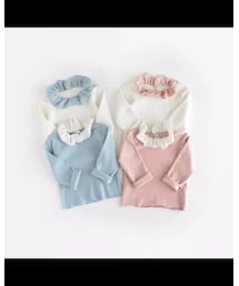韓国子供服 | Tシャツ/カットソー