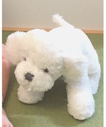 もらいもの | おもちゃ
