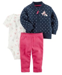 Carter's | その他パンツ