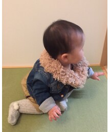 Birthday | 旦那の従姉妹がくれたタイツ(タイツ/ストッキング)