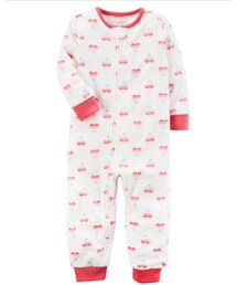 Carter's | ロンパース