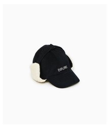 ZARA | キャップ