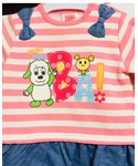 しまむら(シマムラ)の「トップス(Tシャツ/カットソー)」