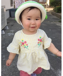 しまむら | Tシャツ/カットソー