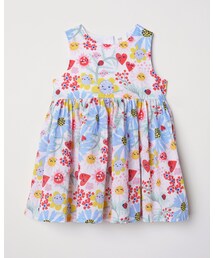 H&M | ワンピース