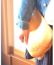 AAA | クラッチバッグ