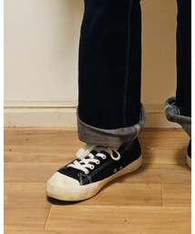 MUJI Labo | シューズ