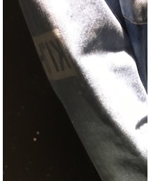 KITH | デニムジャケット