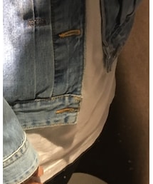 KITH | Tシャツ/カットソー