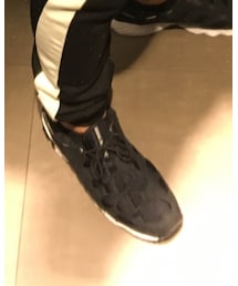 ASICS | スニーカー