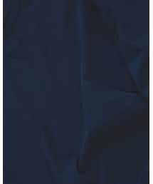 Champion | Tシャツ/カットソー