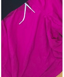 POLO RALPH LAUREN | 水着