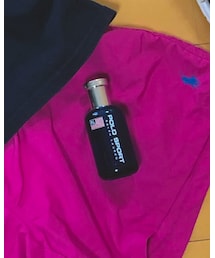 POLO SPORTS | 香水