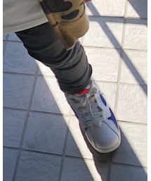 NIKE | スニーカー