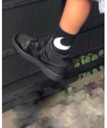 NIKE | スニーカー