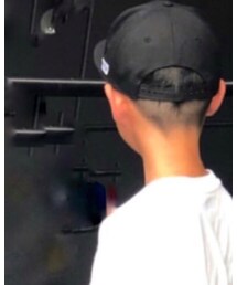 KITH | キャップ