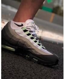 NIKE | スニーカー
