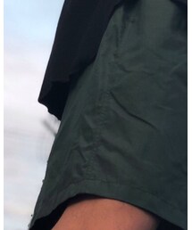 COBRA CAPS | パンツ