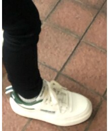 Reebok | スニーカー