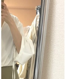 FRAY I.D | トップス