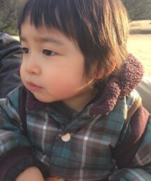 UNIQLO | ユニクロアンダーカバーのダウン(ダウンジャケット/コート)