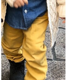 GAP | その他パンツ