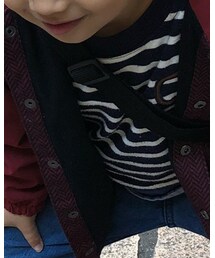 petit main | スウェット