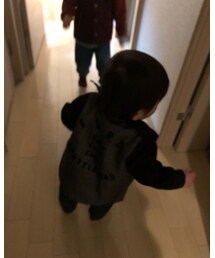 ブレるけいけい | その他