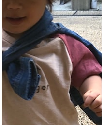 Birthday | Tシャツ/カットソー