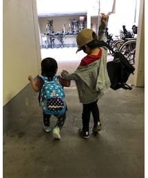 そうさん頑張れ〜😍 | その他